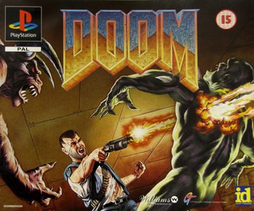 Doom